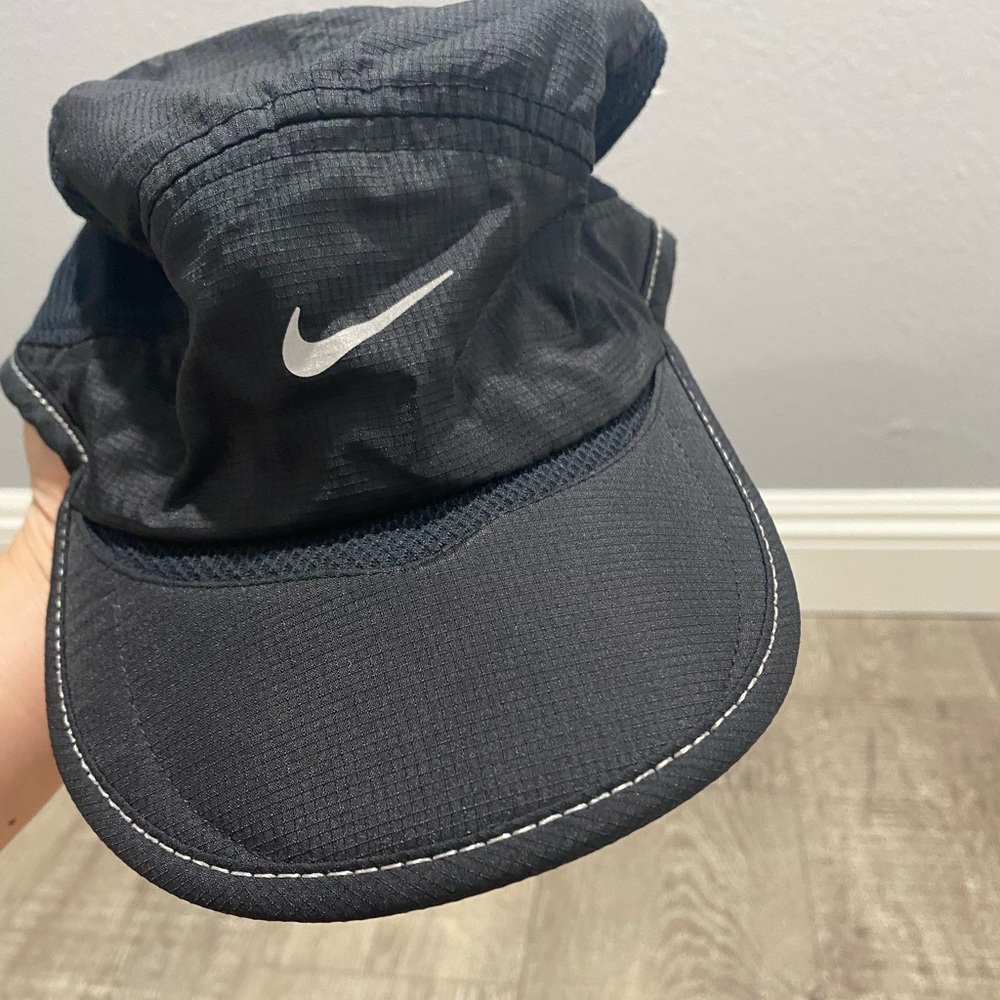 Nike Dri Fit Cap